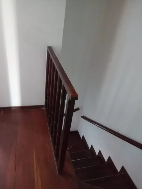 Foto 7 de Casa com 3 quartos à venda, 113m2 em Jardim das Nações, Taubate - SP