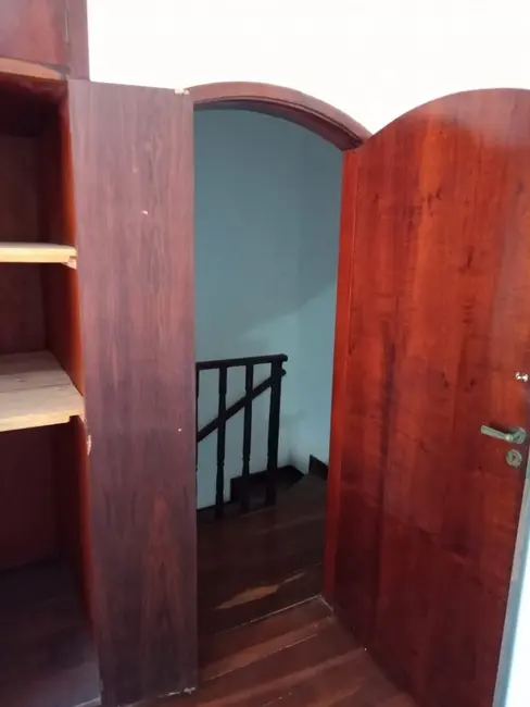 Foto 4 de Casa com 3 quartos à venda, 113m2 em Jardim das Nações, Taubate - SP
