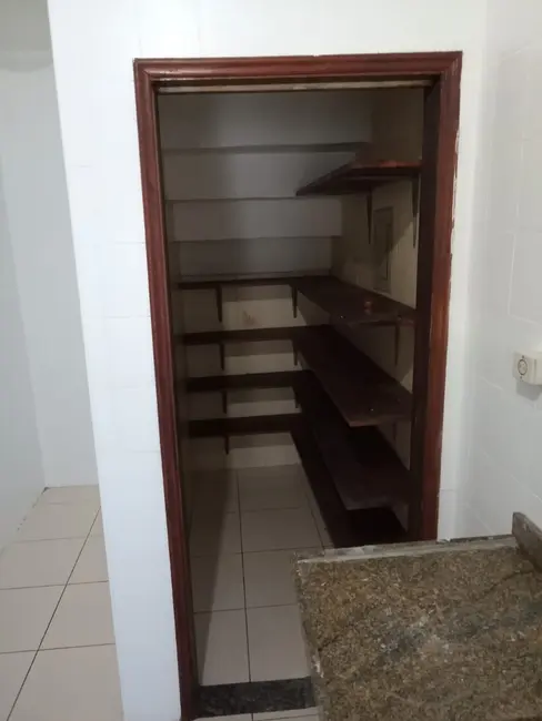 Foto 2 de Casa com 3 quartos à venda, 113m2 em Jardim das Nações, Taubate - SP