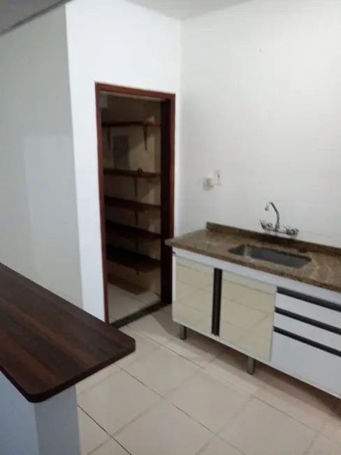 Foto 1 de Casa com 3 quartos à venda, 113m2 em Jardim das Nações, Taubate - SP