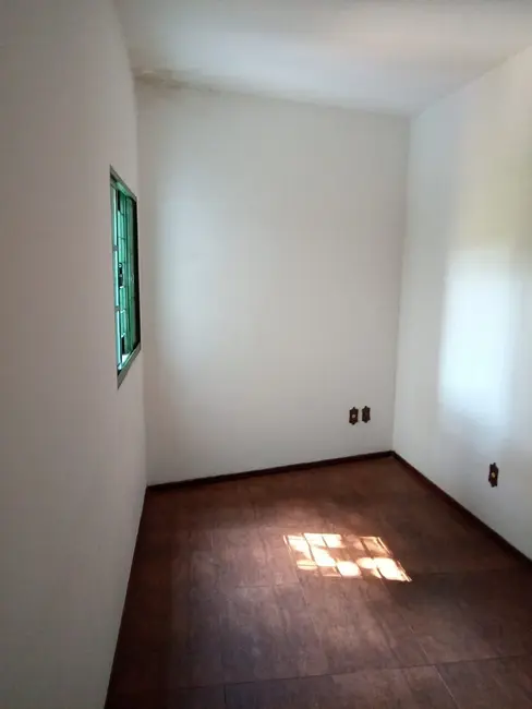 Foto 9 de Casa com 3 quartos à venda, 113m2 em Jardim das Nações, Taubate - SP