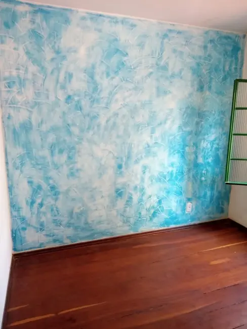 Foto 6 de Casa com 3 quartos à venda, 113m2 em Jardim das Nações, Taubate - SP