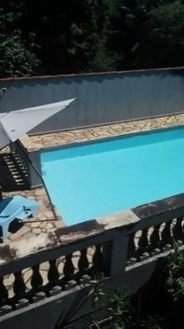 Foto 9 de Casa com 9 quartos à venda, 600m2 em Pindamonhangaba - SP