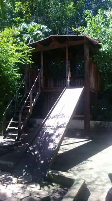 Foto 6 de Casa com 9 quartos à venda, 600m2 em Pindamonhangaba - SP