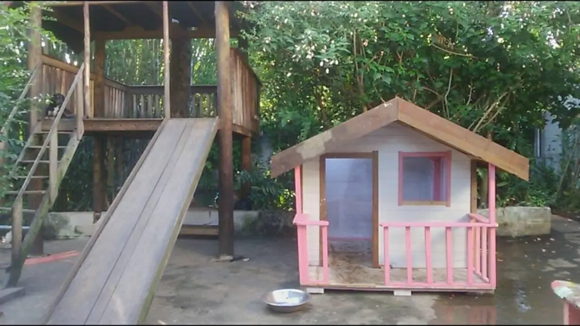 Foto 7 de Casa com 9 quartos à venda, 600m2 em Pindamonhangaba - SP