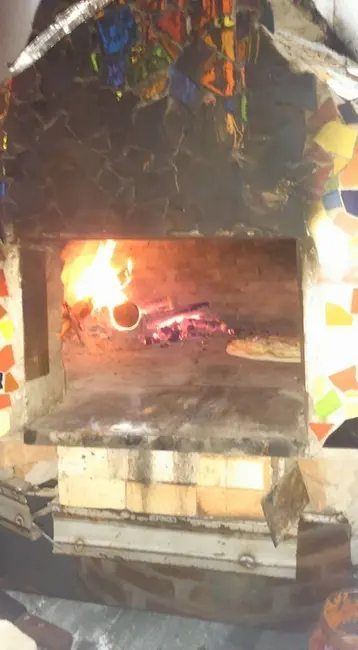 Foto 5 de Casa com 9 quartos à venda, 600m2 em Pindamonhangaba - SP