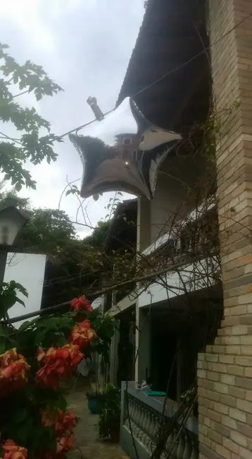 Foto 4 de Casa com 9 quartos à venda, 600m2 em Pindamonhangaba - SP