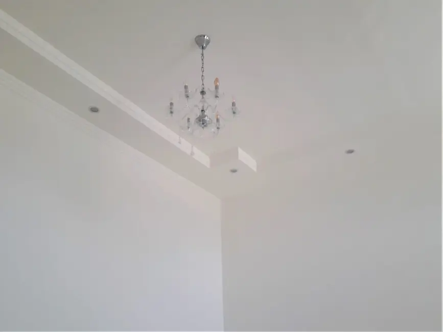 Foto 2 de Casa de Condomínio com 3 quartos à venda em Parque São Cristóvão, Taubate - SP