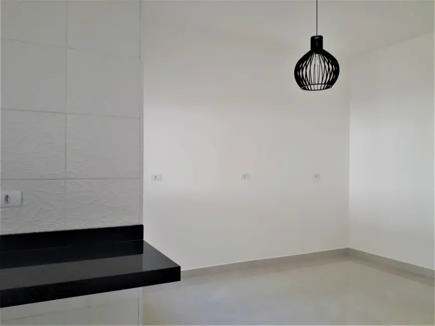 Foto 5 de Casa de Condomínio com 3 quartos à venda em Parque São Cristóvão, Taubate - SP