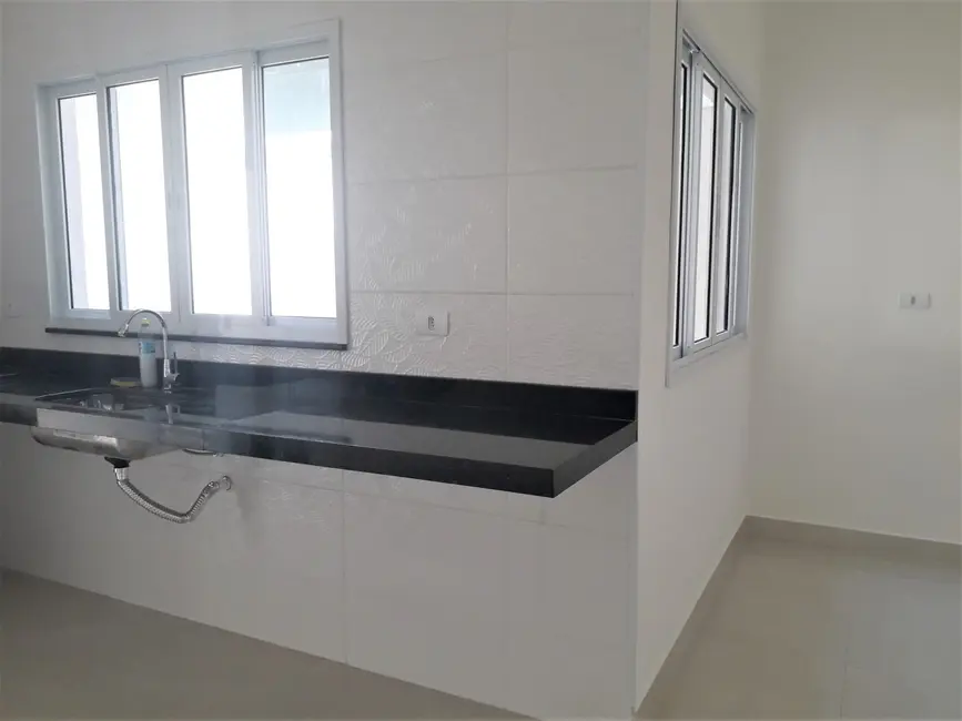 Foto 6 de Casa de Condomínio com 3 quartos à venda em Parque São Cristóvão, Taubate - SP