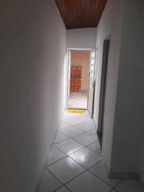 Foto 1 de Casa com 3 quartos à venda, 180m2 em Jardim Bela Vista, Taubate - SP