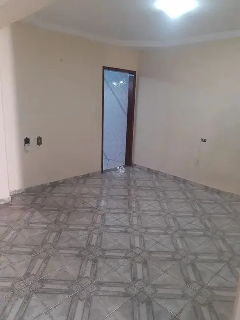 Foto 6 de Casa com 3 quartos à venda, 180m2 em Jardim Bela Vista, Taubate - SP