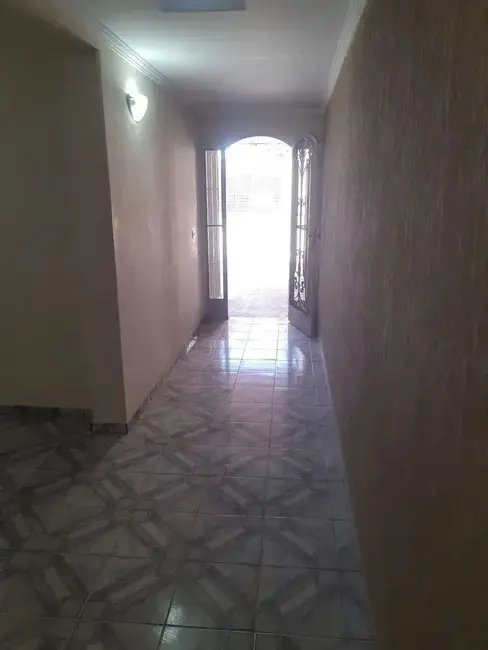 Foto 4 de Casa com 3 quartos à venda, 180m2 em Jardim Bela Vista, Taubate - SP