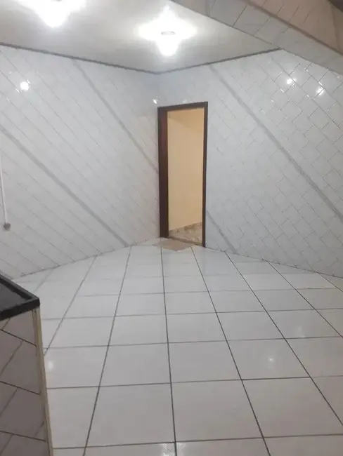 Foto 2 de Casa com 3 quartos à venda, 180m2 em Jardim Bela Vista, Taubate - SP
