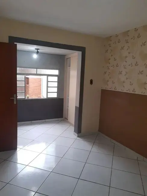 Foto 9 de Casa com 3 quartos à venda, 180m2 em Jardim Bela Vista, Taubate - SP
