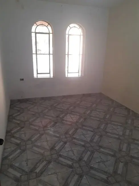 Foto 3 de Casa com 3 quartos à venda, 180m2 em Jardim Bela Vista, Taubate - SP