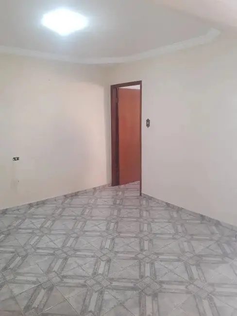 Foto 5 de Casa com 3 quartos à venda, 180m2 em Jardim Bela Vista, Taubate - SP