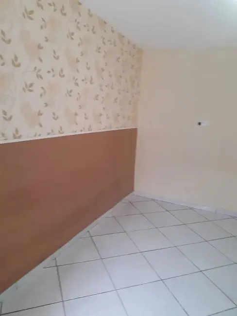 Foto 8 de Casa com 3 quartos à venda, 180m2 em Jardim Bela Vista, Taubate - SP