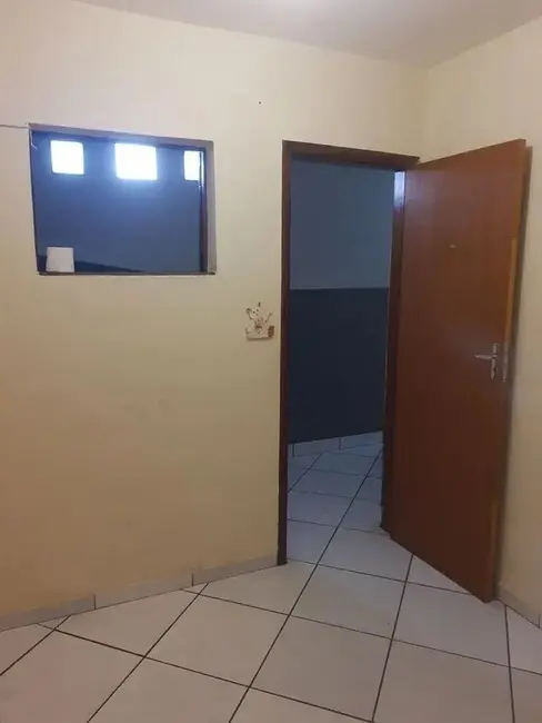 Foto 7 de Casa com 3 quartos à venda, 180m2 em Jardim Bela Vista, Taubate - SP