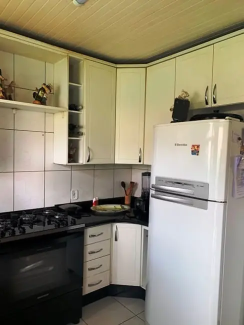 Foto 8 de Casa com 3 quartos à venda, 370m2 em Jardim Residencial Doutor Lessa, Pindamonhangaba - SP