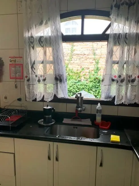 Foto 9 de Casa com 3 quartos à venda, 370m2 em Jardim Residencial Doutor Lessa, Pindamonhangaba - SP