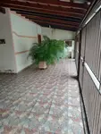 Imagem 3