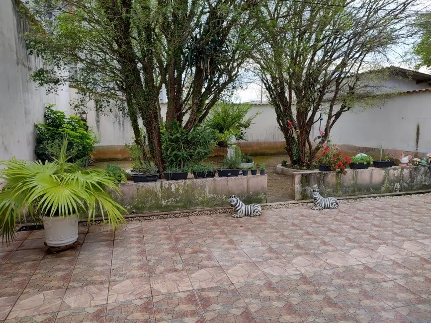 Foto 23 de Casa à venda, 260m2 em Crispim, Pindamonhangaba - SP