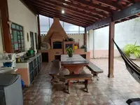 Imagem 22