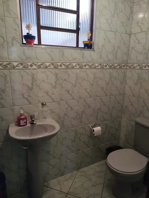 Foto 26 de Casa à venda, 260m2 em Crispim, Pindamonhangaba - SP