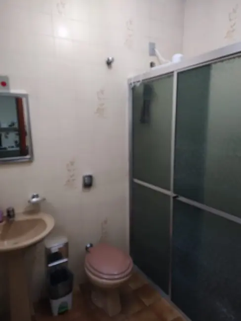 Foto 15 de Casa à venda, 260m2 em Crispim, Pindamonhangaba - SP