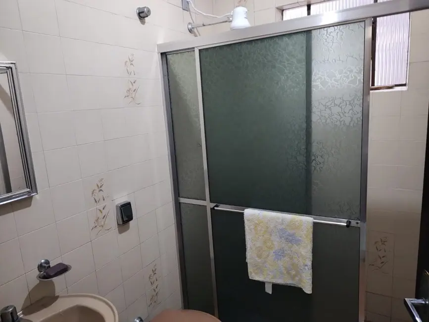 Foto 13 de Casa à venda, 260m2 em Crispim, Pindamonhangaba - SP