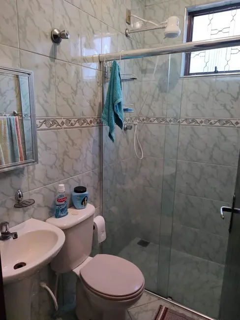 Foto 25 de Casa à venda, 260m2 em Crispim, Pindamonhangaba - SP