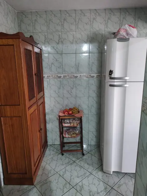 Foto 17 de Casa à venda, 260m2 em Crispim, Pindamonhangaba - SP
