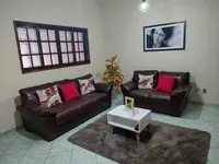 Imagem 6