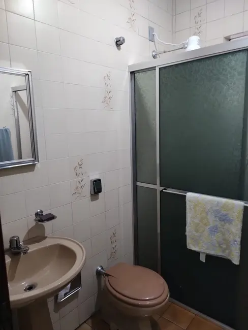 Foto 12 de Casa à venda, 260m2 em Crispim, Pindamonhangaba - SP