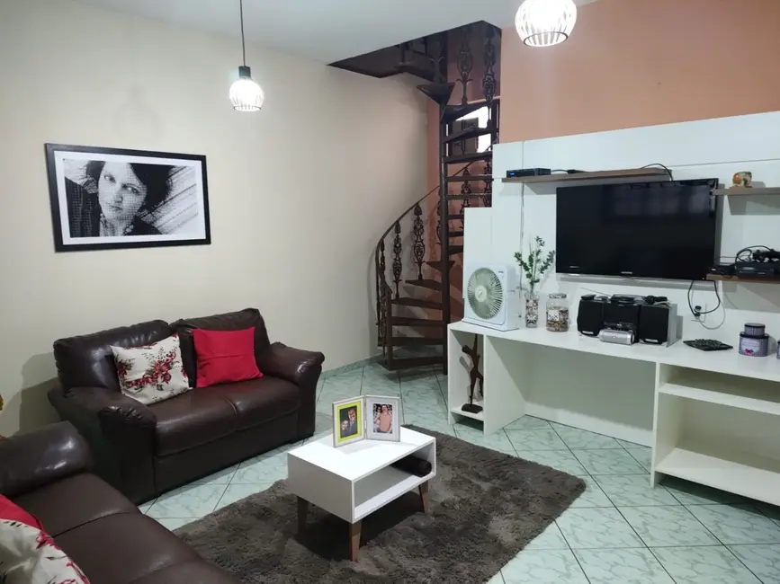 Foto 27 de Casa à venda, 260m2 em Crispim, Pindamonhangaba - SP