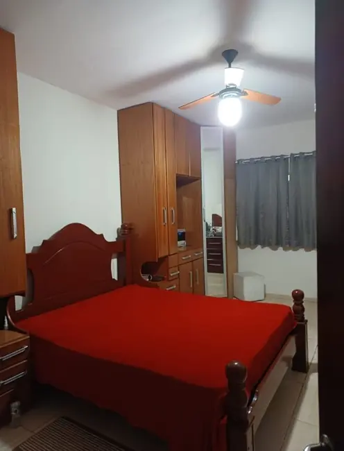Foto 7 de Casa com 3 quartos à venda, 94m2 em Parque Shangri-lá, Pindamonhangaba - SP