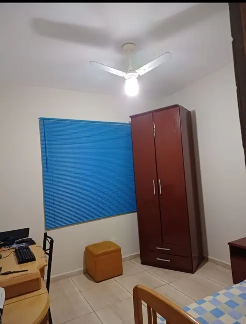 Foto 8 de Casa com 3 quartos à venda, 94m2 em Parque Shangri-lá, Pindamonhangaba - SP