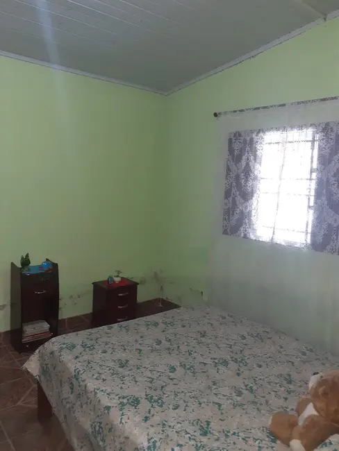 Foto 8 de Casa com 2 quartos à venda, 110m2 em Jardim Santa Cecília, Pindamonhangaba - SP
