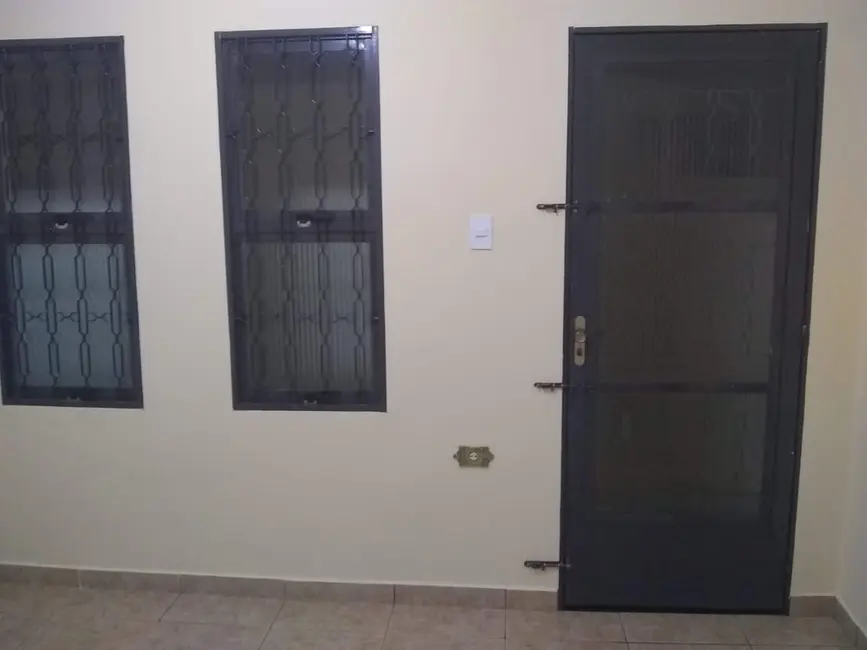 Foto 6 de Casa com 3 quartos à venda, 82m2 em Jardim Gurilândia, Taubate - SP