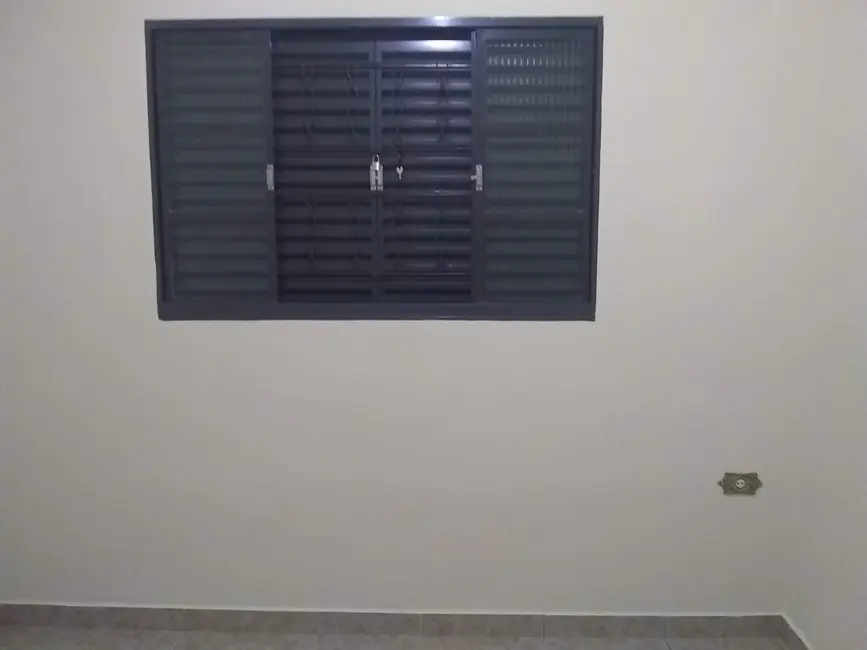 Foto 9 de Casa com 3 quartos à venda, 82m2 em Jardim Gurilândia, Taubate - SP