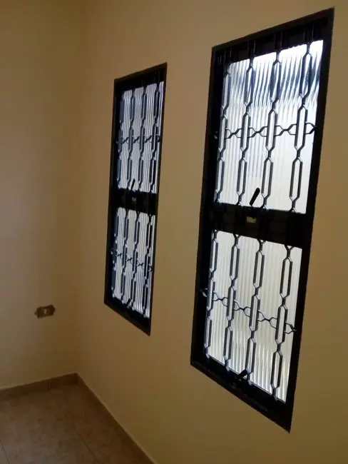 Foto 5 de Casa com 3 quartos à venda, 82m2 em Jardim Gurilândia, Taubate - SP