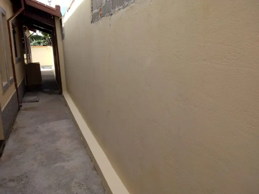 Foto 2 de Casa com 3 quartos à venda, 82m2 em Jardim Gurilândia, Taubate - SP