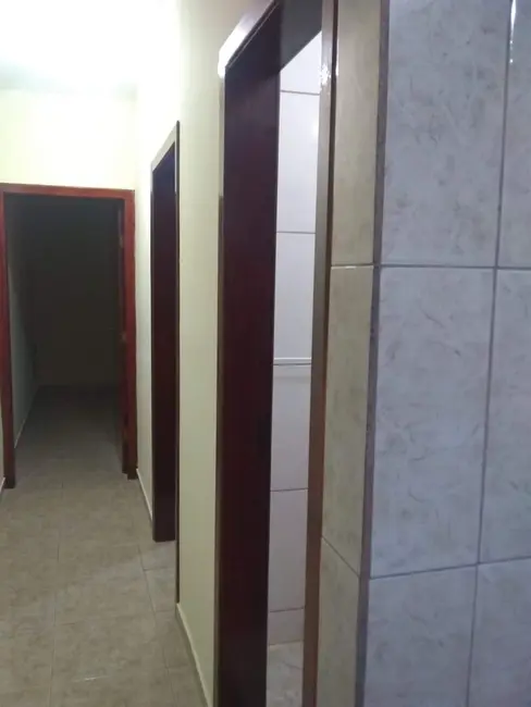 Foto 7 de Casa com 3 quartos à venda, 82m2 em Jardim Gurilândia, Taubate - SP
