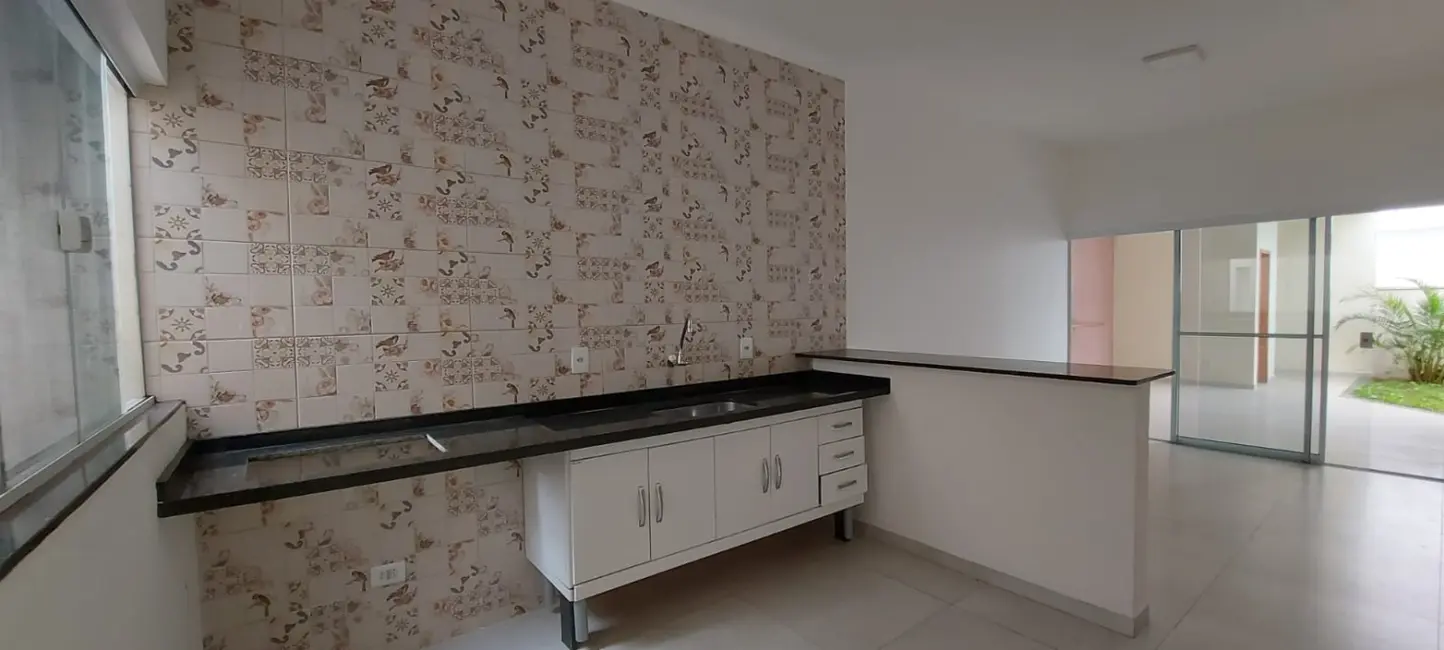 Casa de Condomínio com 3 quartos à venda, 161m2 em Condomínio Village do Sol, Pindamonhangaba - SP - imagem 7 Foto 7 de Casa de Condomínio com 3 quartos à venda, 161m2 em Condomínio Village do Sol, Pindamonhangaba - SP