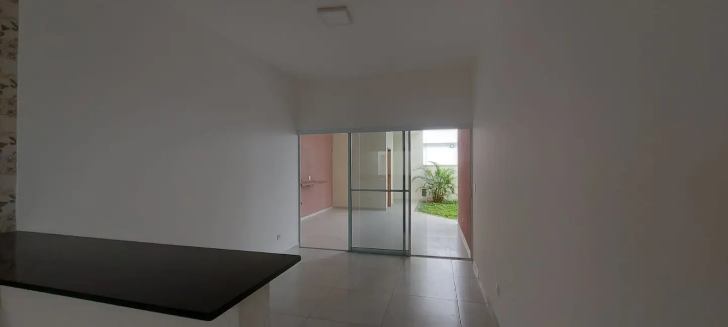 Foto 8 de Casa de Condomínio com 3 quartos à venda, 161m2 em Condomínio Village do Sol, Pindamonhangaba - SP