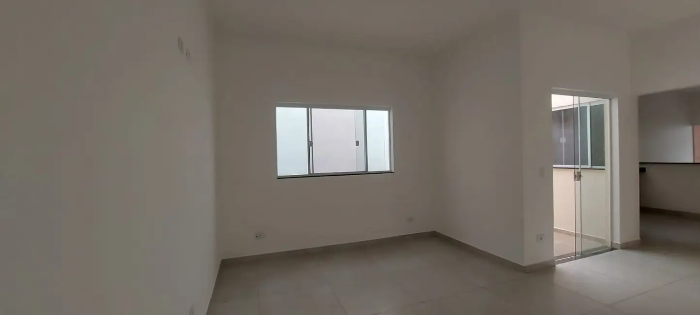 Foto 3 de Casa de Condomínio com 3 quartos à venda, 161m2 em Condomínio Village do Sol, Pindamonhangaba - SP