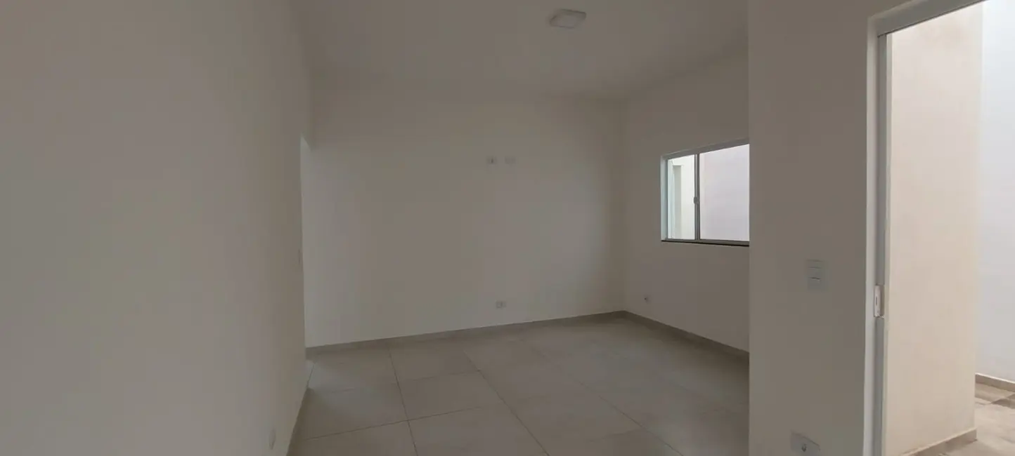 Foto 6 de Casa de Condomínio com 3 quartos à venda, 161m2 em Condomínio Village do Sol, Pindamonhangaba - SP