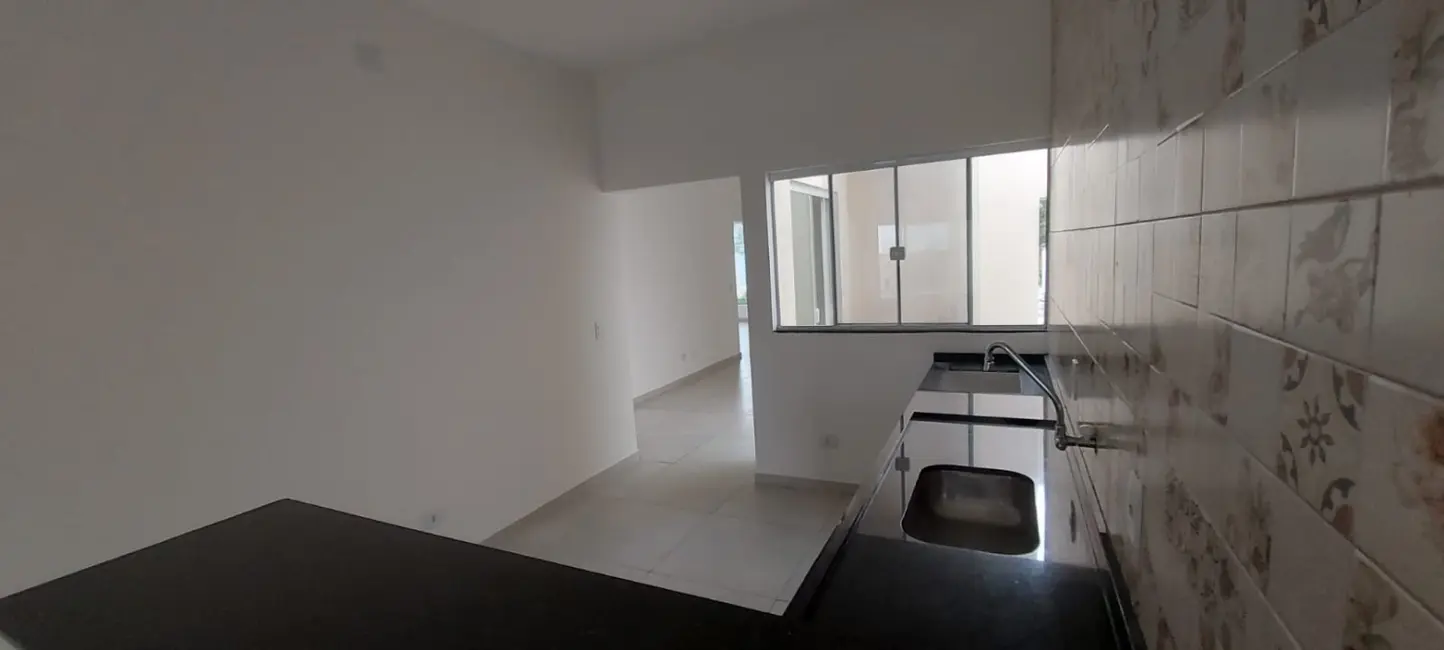 Foto 9 de Casa de Condomínio com 3 quartos à venda, 161m2 em Condomínio Village do Sol, Pindamonhangaba - SP