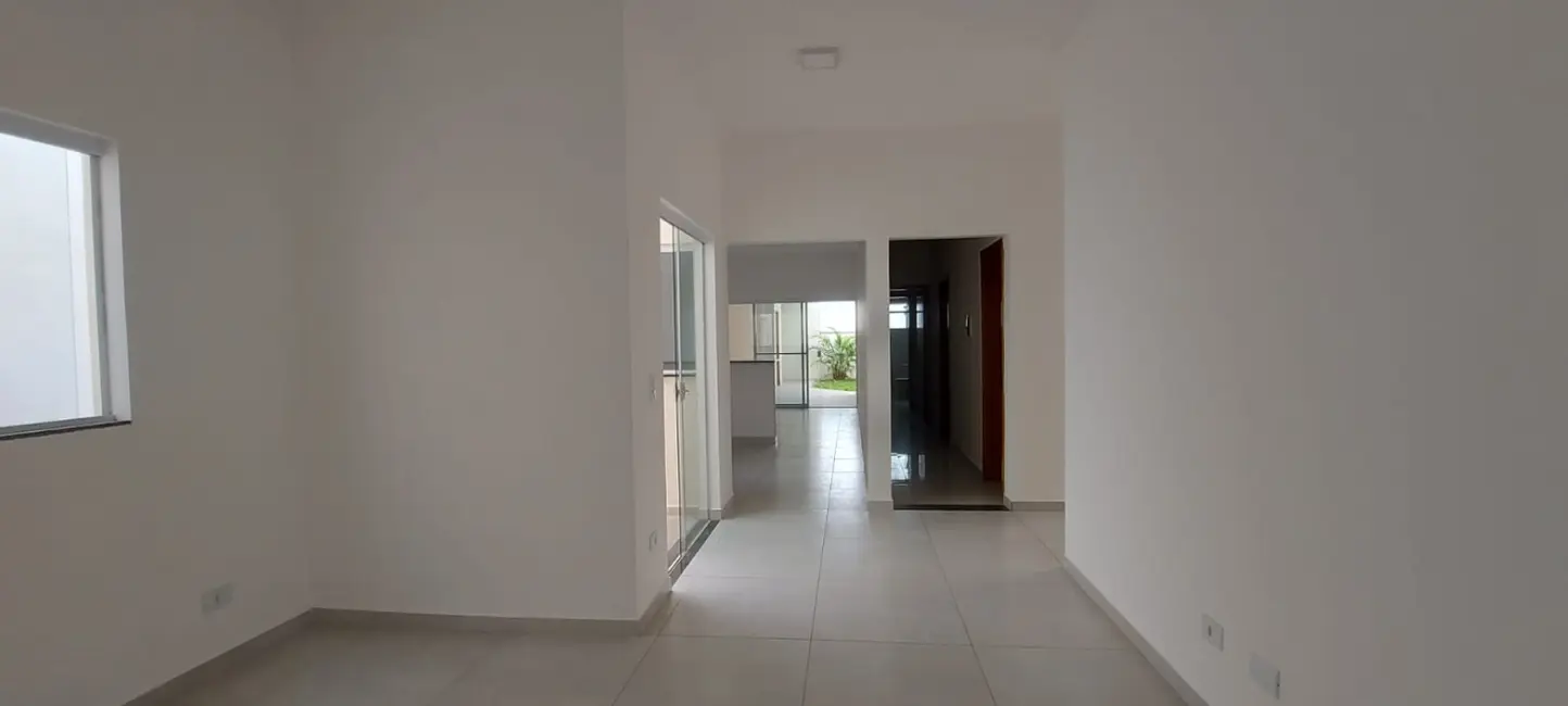 Foto 4 de Casa de Condomínio com 3 quartos à venda, 161m2 em Condomínio Village do Sol, Pindamonhangaba - SP
